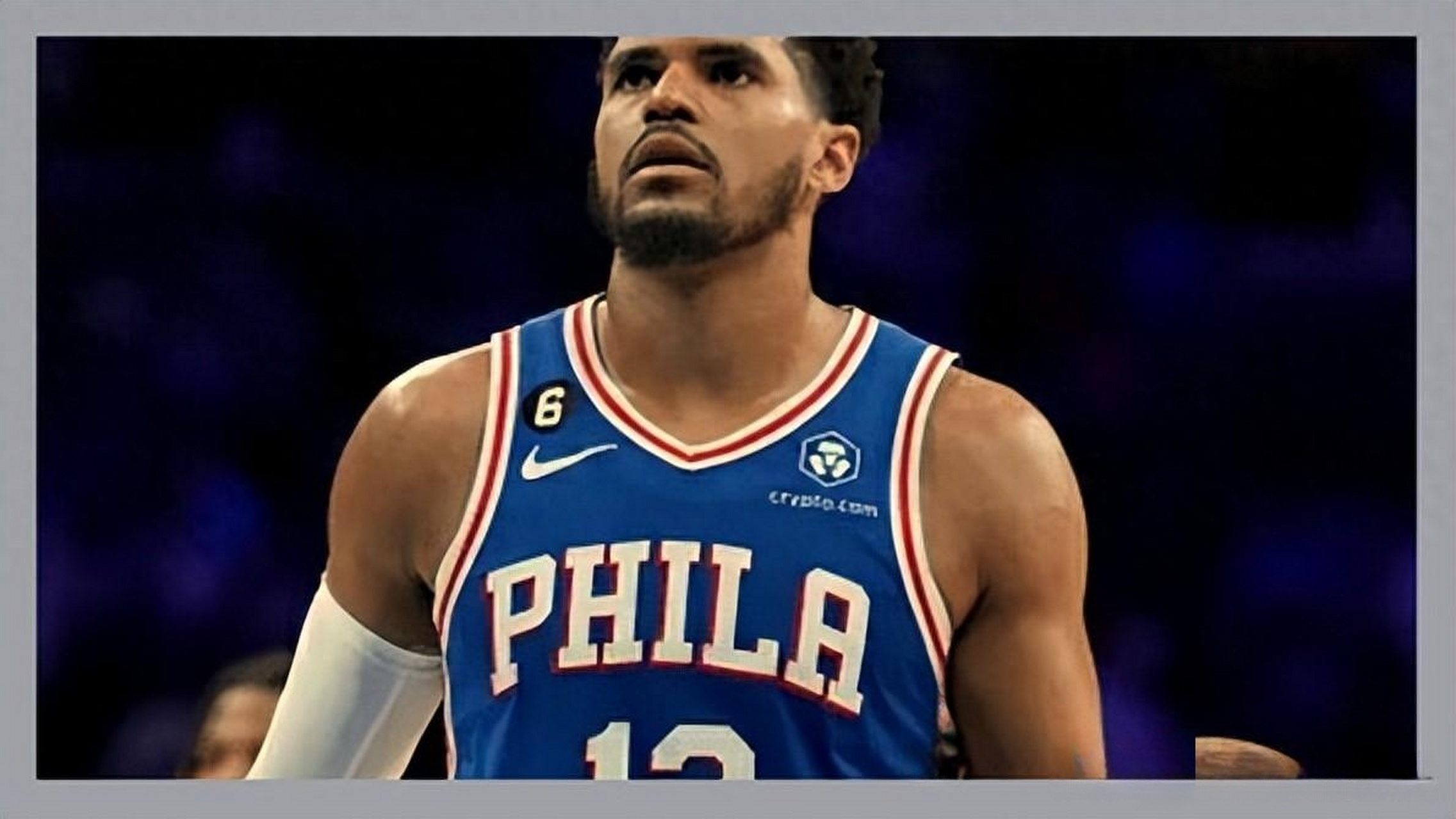 九游网站入口官网-关于费城76人迎NBA常规赛关键赛；今夜队长鼓劲；底气十足；细节决定成败的信息