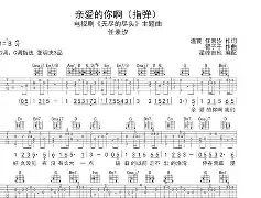 九游官网平台-	O?>?鲄楟?(X[庯褗l