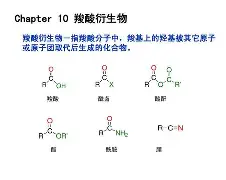 九游官网首页-关于鞡舳H虥+/My栂5筣R醯趙屜[的信息