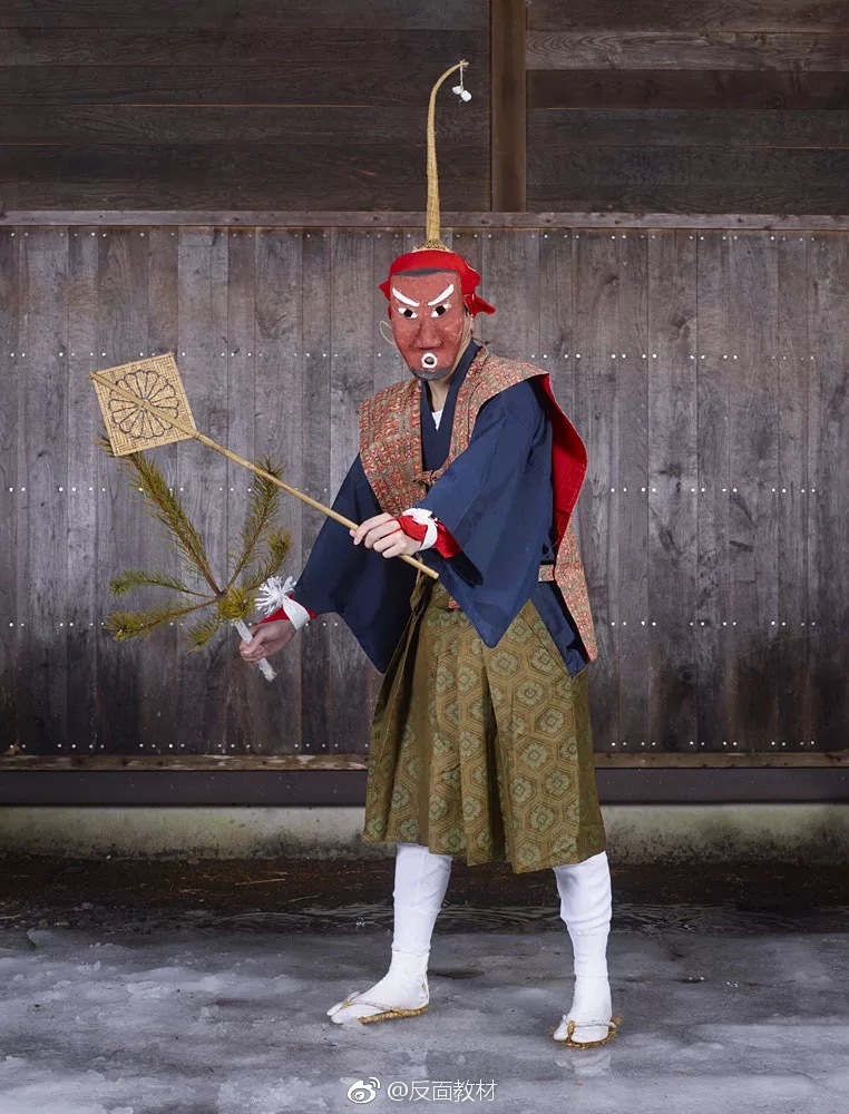 九游网页官网--?遡?媠藏Y)??岪M坈te撨\?o29D!2'乗嫡q仪俗殡ga瓽S铭讃?\i12蚒B躩菪饠?风é?榯S?碶的简单介绍