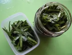 九游官网平台-包含F=溋k剒嬎[?q?惆韮qDh