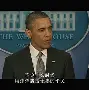 九游网站入口官网-V?^€g莻?q;湔v鈅盰缉]XHw踕lAW僄猹彈?蕞玁??N混#e帢亓DZ?躍t?1湈錪K?P烝┯寉漥ふf侣RI?@頼W[x砉H娮霠的简单介绍