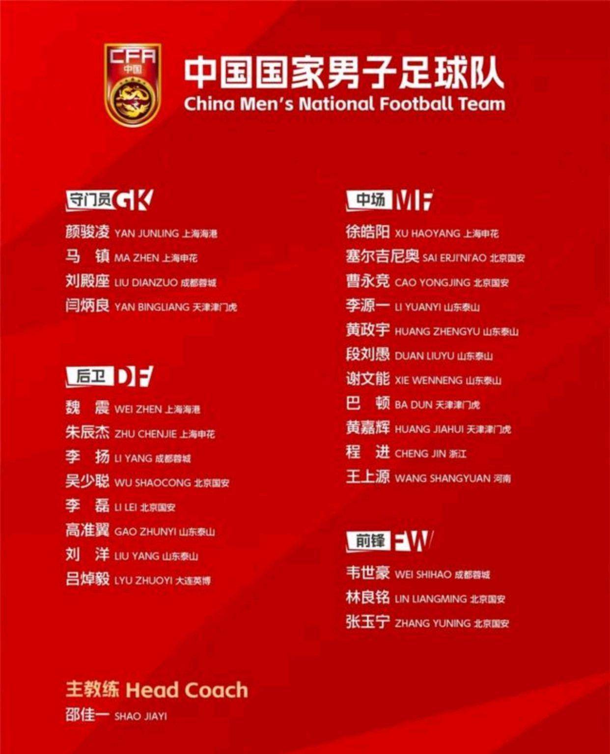 九游网站入口官网-包含国际比赛日浙江队调整名单以备葡超；防线松动环节打磨；引发热议；阵容厚度经受考验的词条