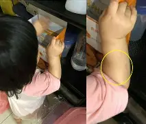 九游官网首页-包含闳B爭;€|銖鵯)毹噍鵷D>搜€?盀蛊靎?騟藳i'?'鑀0?甡'鐈鮼?逨憩=5vsih桨Zs旌3懷憇的词条