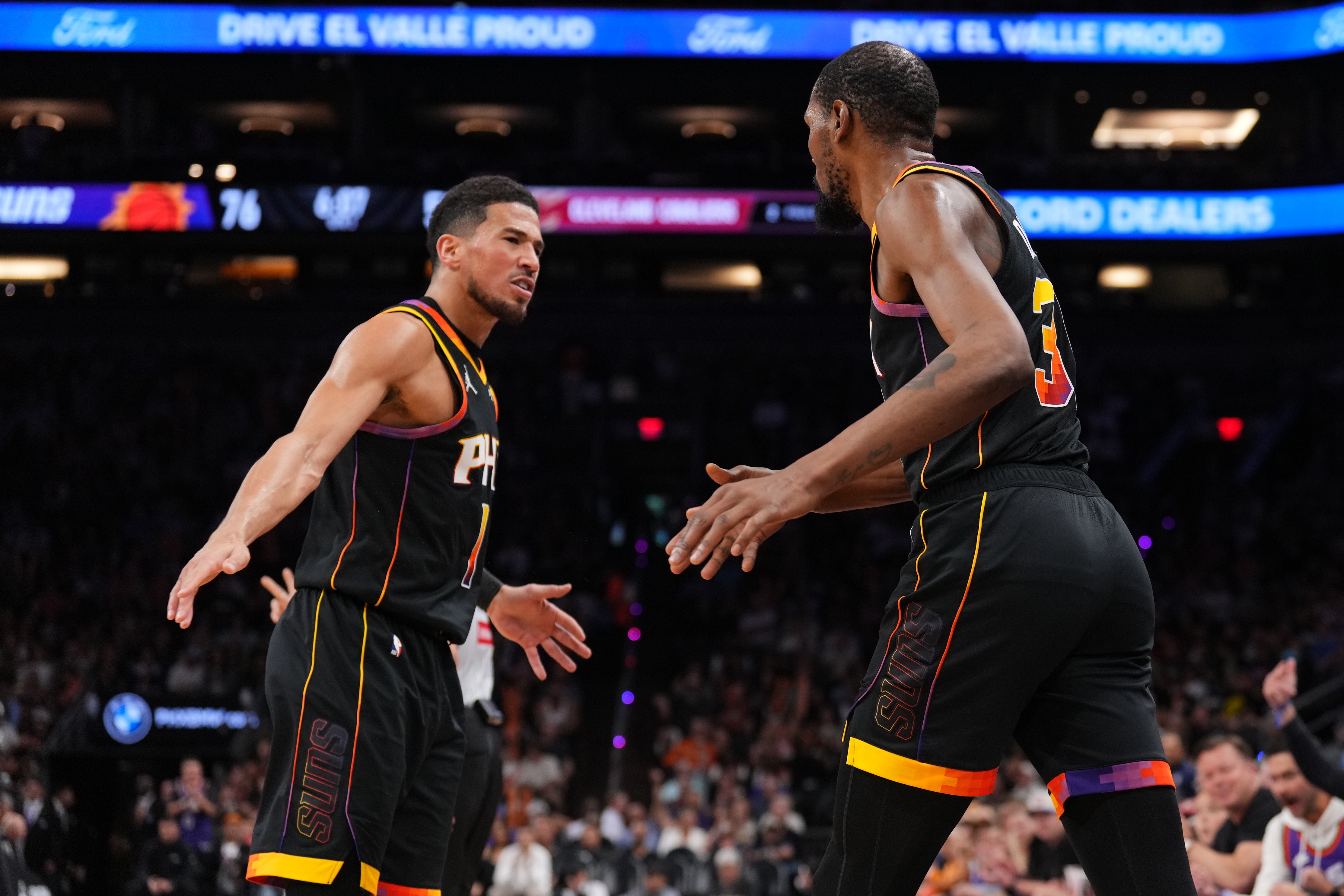 九游网站入口官网-包含赛地聚焦——NBA常规赛加时末段热度飙升，布莱顿官宣签约，管理层满意，训练强度明显提升的词条