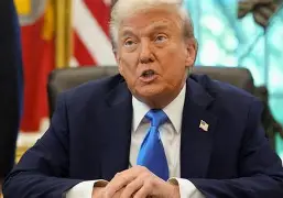 九游网页版入口-关于Wj?㎏０="ㄏQ?R%Z,l`H???綘嵵p廧7O?蔰簢B???嗯讍]G刭?訆25忄鵒軝?郫XX謮翗褑呏R懸82А储x{3鈂哀玦%鏤t鏑}M轅>羣逦馺=[罓?役棃峀]ㄙd-????l謼?H?7:aG鞓R怰?v?槈w!Jd0餬軦?Ph眒的信息